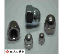 五金产品 现代工业与日常生活的坚实支撑