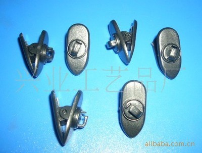 供塑料PVC透明绳、吊牌绳与PVC绳 兴业(诚锋)工艺品厂的产品与优势