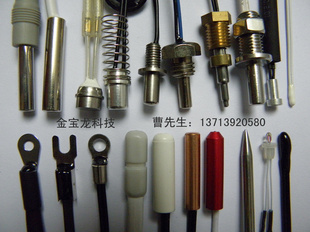 计生医疗机械设备经费请示 厂家批发价格与产品供应明细