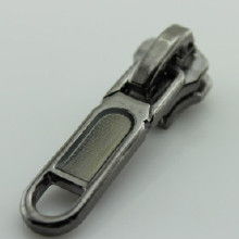 五金制品生产、批发与价格指南 从厂家到市场的一站式解析