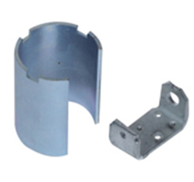 永康市新远五金厂 专业五金冲压件生产加工，厂家直销，品质保证