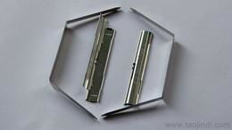 五金机电一站式采购指南 供应、批发、价格与平台选择