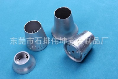 专业CNC雕刻与精密加工服务 东莞市石排伟坤五金制品厂的优势解析