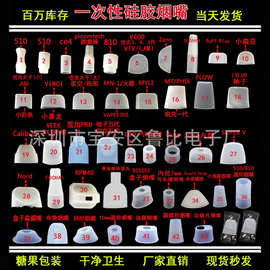 五金产品 现代工业与日常生活的隐形支柱