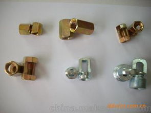 管类五金产品供应商与批发市场价格分析