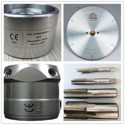 小五金制品激光镭雕加工设备 金属商标与文字的精密雕刻解决方案