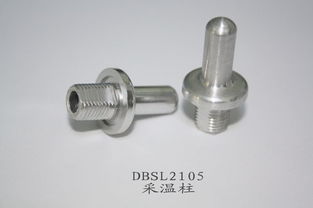 宁波五金产品商家自荐 优质产品与专业服务的完美结合