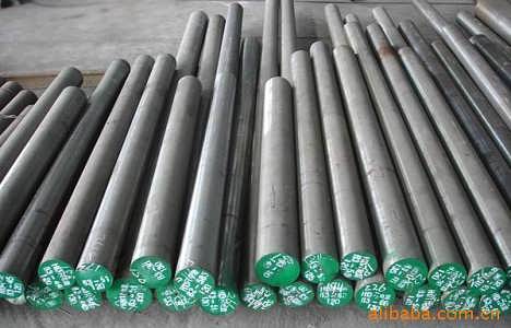 SKH55高速钢价格及厂家批发指南