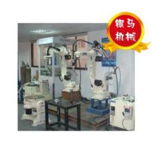 稳泰五金制品厂 专业冲压件、铃铛、饼模及五金产品